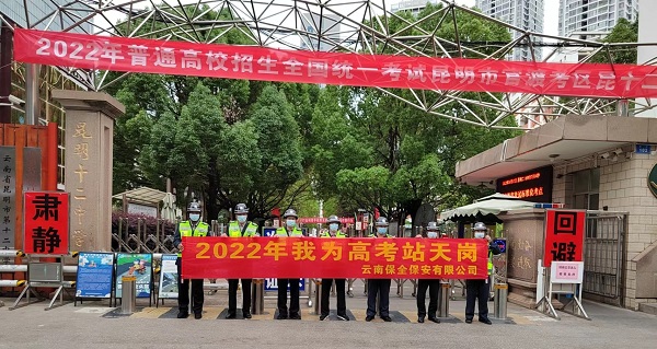&#20061;&#28216;&#23448;&#26041;&#31449;&#32593;&#39029;&#29256;&#45;&#20061;&#28216;&#40;&#20013;&#22269;&#41;